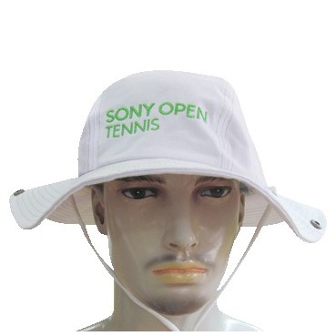 Specialty Safari Hat