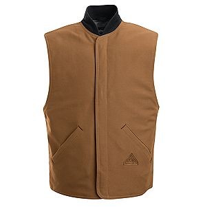 11.5 Oz. Jacket Liner Vest w/ComforTouch®
