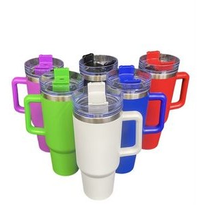 Best Price 40 ounce Travel Tumbler