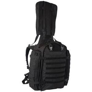Universal Rifle Backpack