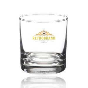 11 Oz. "The Laird" My Favorite Whiskey Glass