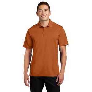 Sport-Tek™ Men's Micropique Sport-Wick™ Polo Shirt