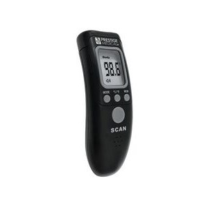 Prestige Medical - Non-Contact Infrared Thermometer