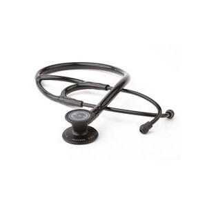 ADC Unisex Convertible Tactical Cardiology Stethoscope