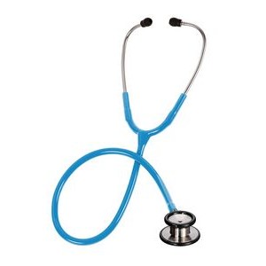 Prestige Medical Clinical I Stethoscope