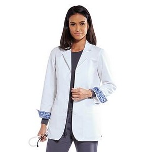 Barco® Grey's Anatomy™ Women's Ivy Lab Coat