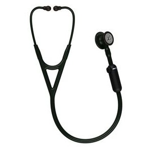 3M™ Littmann® CORE All Black Digital Stethoscope