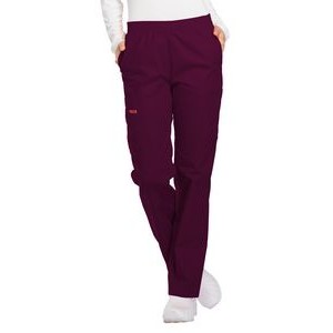 Dickies® EDS Signature Natural Rise Pull-On Pant