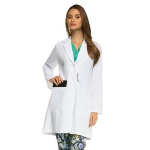 Barco Grey's Anatomy™ Signature Morgan Lab Coat