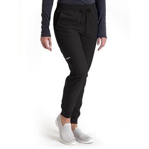 Skechers® by Barco Women's Theory Jogger Pant