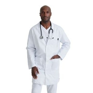 Barco Grey's Anatomy Noah Lab Coat