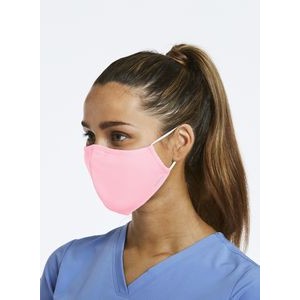 Maevn Reusable Cloth Face Mask