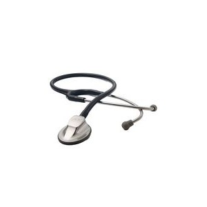 American Diagnostic Corporation ADSCOPE Unisex Platinum Edition Stethoscope