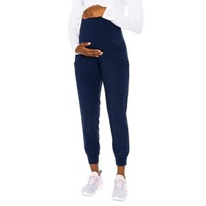 Med Couture Activate Women's Maternity Jogger Pant