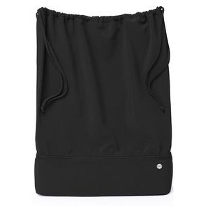 Cherokee Infinity Laundry Bag w/Shoe Compartment