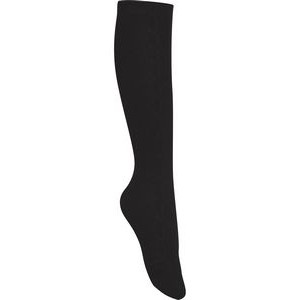 Classroom Uniforms Girls/Juniors Cable Knee Hi Socks (Pack of 3)