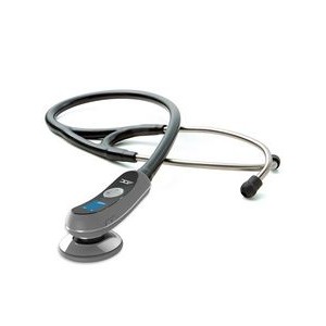 American Diagnostic Corporation Electronic Stethoscope