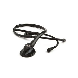 ADC ADSCOPE Tactical Cardiology Stethoscope
