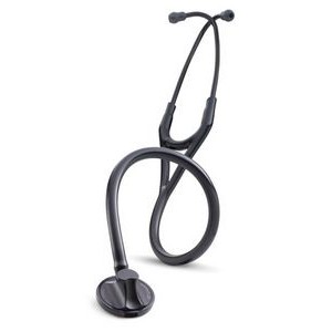 3M™ Littmann® Master Cardiology™ All Black Stethoscope