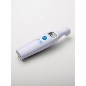 ADC ADTEMP Temple Touch Thermometer
