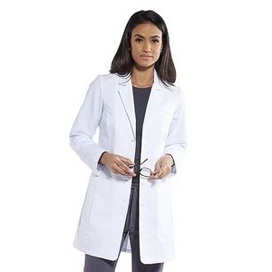 Barco® Grey's Anatomy™ Women's Tricia Lab Coat