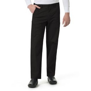 Carhartt® Rugged Flex® Men's Straight Fit Multi-Cargo Pant