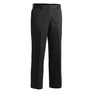 Edwards Bottoms Women's Business Casual Chino Pant