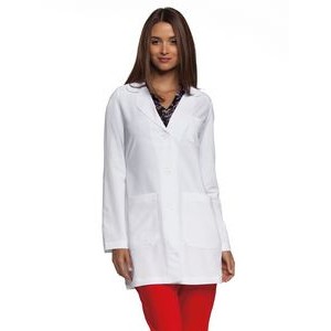 Barco Grey's Anatomy™ Signature Brooke Lab Coat