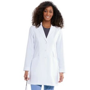 Barco® Grey's Anatomy™ Signature Women's Eve Lab Coat