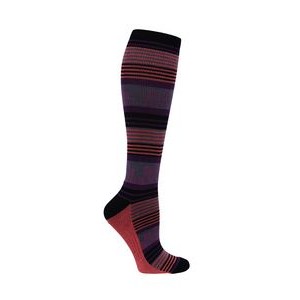 Cherokee® Women's LX Support Compression Socks (15-20 mmHg)