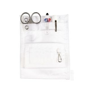 Prestige Medical 5 Pocket Organizer Kit
