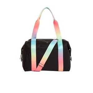 HeartSoul Bags Madison Duffel Bag