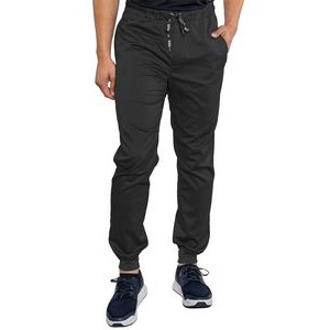 Med Couture Rothwear Men's Jogger Pant