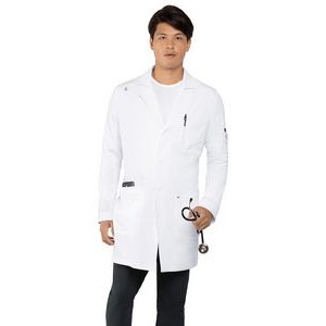 Koi™ Next Gen His Everyday Lab Coat