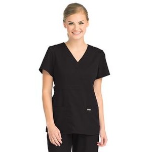 Barco Grey's Anatomy™ Riley Shirt