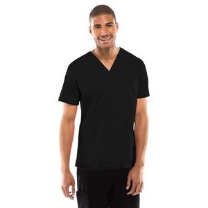 Cherokee® Unisex Workwear Originals V-Neck Shirt