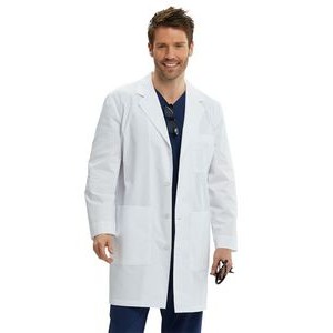 Barco® Grey's Anatomy™ Stretch Liam Lab Coat