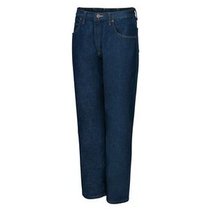 Red Kap® Relaxed Fit Jean