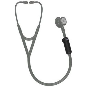 Littmann CORE Digital Stethoscope Attachment
