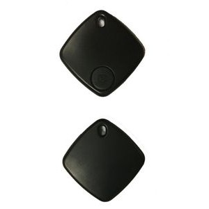 iFinder - Bluetooth Tracking Key Finder - Find your keys
