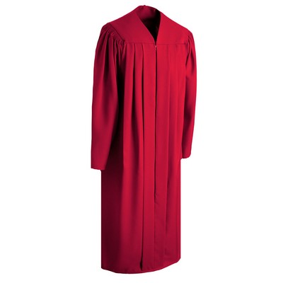 Premium Bachelors Graduation Cap & Gown