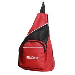 Bagsfirst® Sport Sling Bag