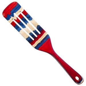Baltique® Old Glory Spurtle