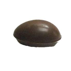 4.16 Oz. XLG 3D Chocolate Egg