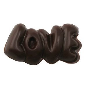 1.12 Oz. Chocolate Love
