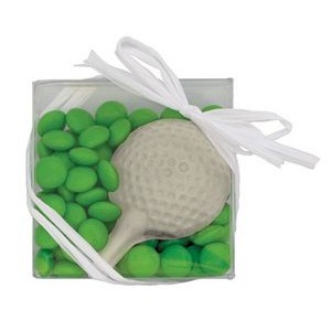 Hole in One Chocolate Kit