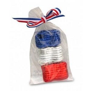 Star Spangled Sweets