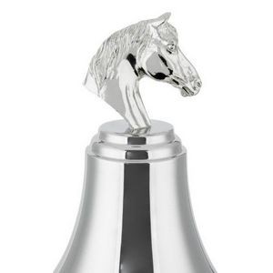 Swatkins Revolution Colossal Horse Head Cup Award