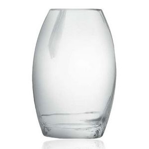 Lead-Free High Crystal Vase
