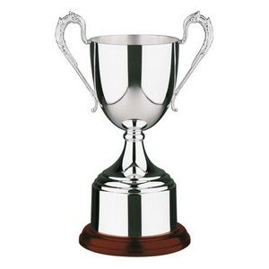 Swatkins Colonial Cups Awards w/ Bakelite Base